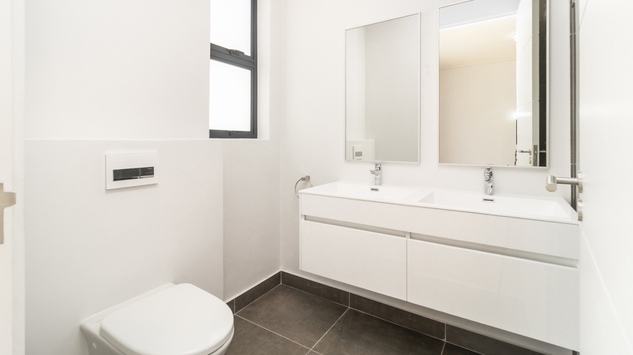 2 Bedroom Property for Sale in Le Coste Estate Western Cape